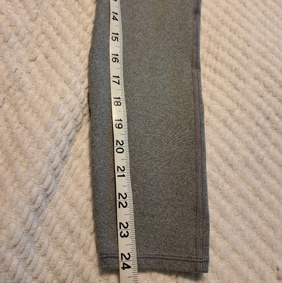 Fabletic Leggings Size S - Picture 11 of 11